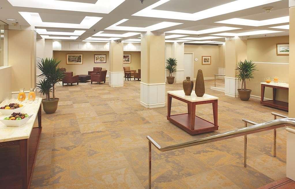 Hotel Du Pont Wilmington Ανέσεις φωτογραφία