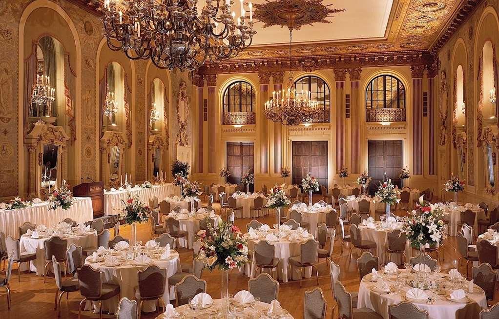 Hotel Du Pont Wilmington Ανέσεις φωτογραφία