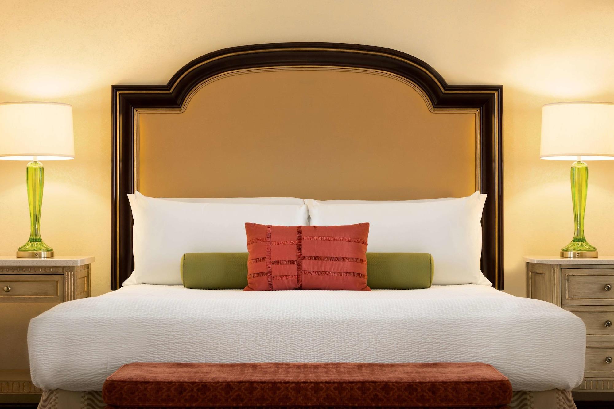 Hotel Du Pont Wilmington Εξωτερικό φωτογραφία