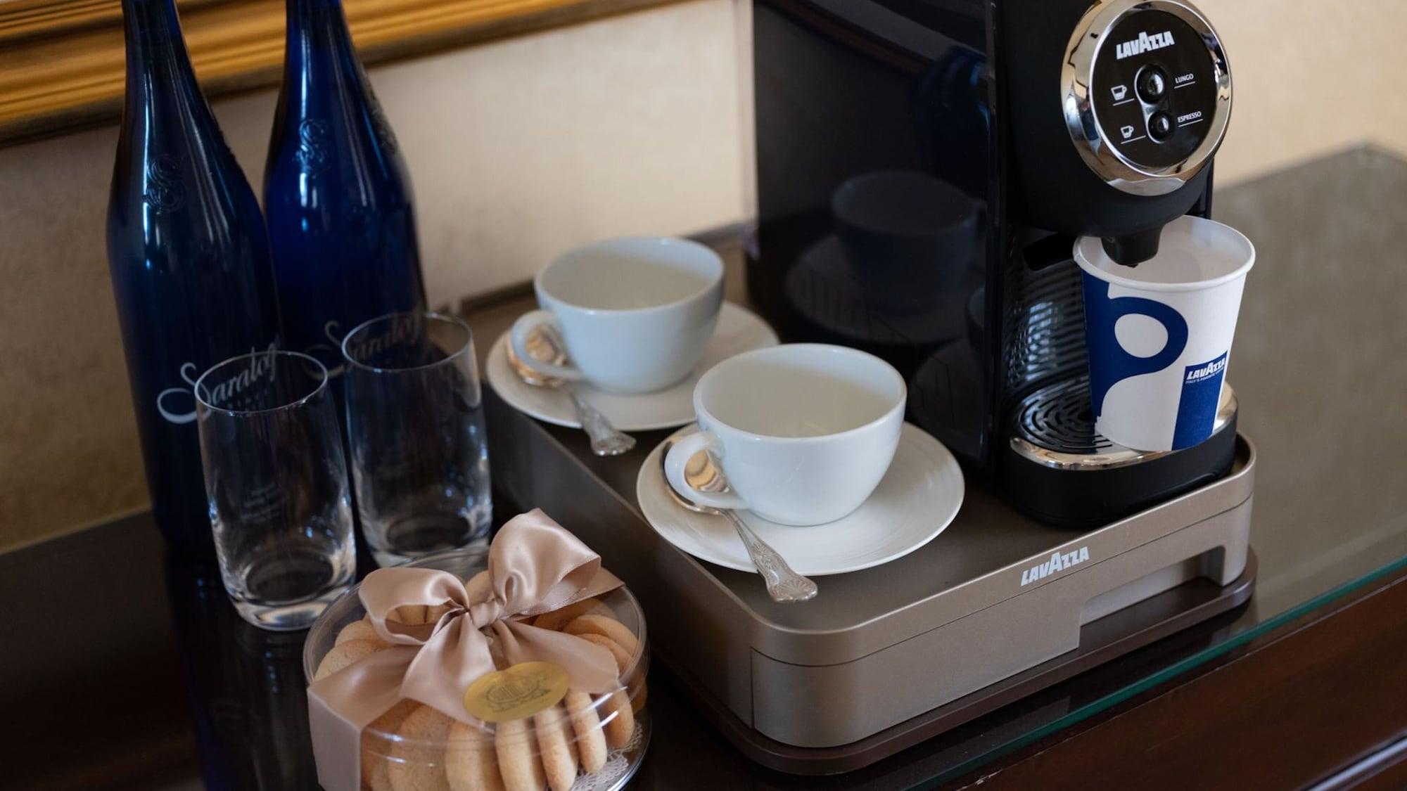 Hotel Du Pont Wilmington Εξωτερικό φωτογραφία