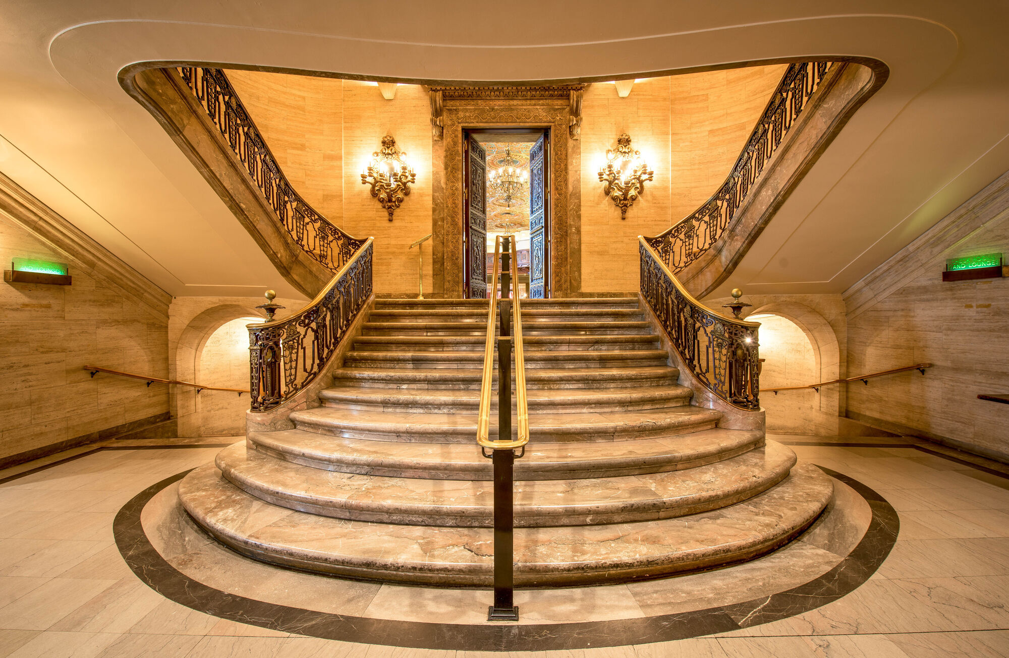 Hotel Du Pont Wilmington Εσωτερικό φωτογραφία