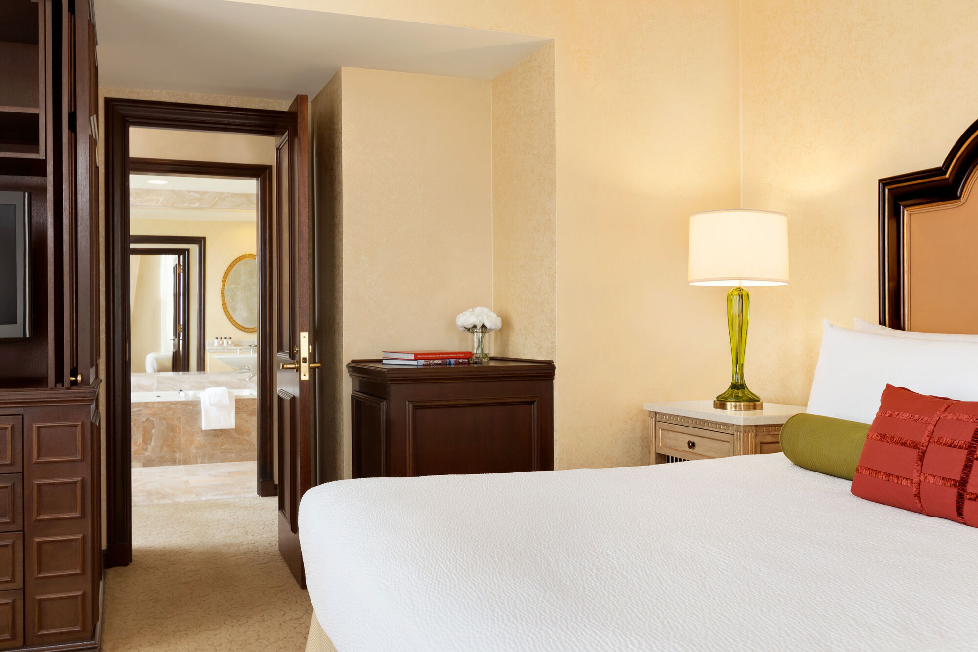 Hotel Du Pont Wilmington Δωμάτιο φωτογραφία